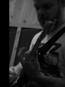 Dephosphorus 2014. Photo by Viral Graphics