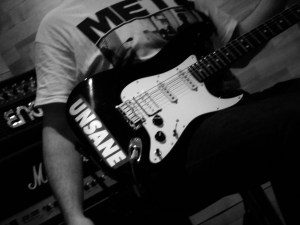 Dephosphorus 2014. Photo by Viral Graphics