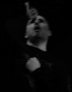 Dephosphorus 2014. Photo by Viral Graphics