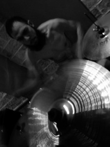 DEPHOSPHORUS 2014, photos by Viral Graphics