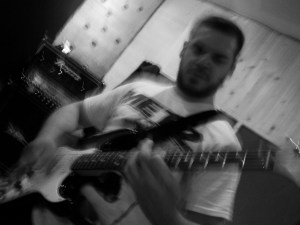 Dephosphorus 2014. Photo by Viral Graphics