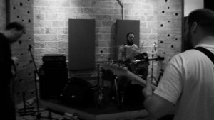 Dephosphorus 2014. Photo by Viral Graphics