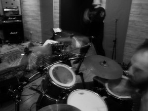 Dephosphorus 2014. Photo by Viral Graphics