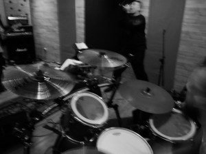 Dephosphorus 2014. Photo by Viral Graphics