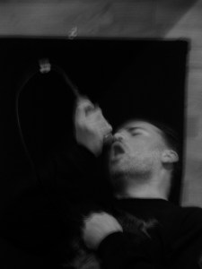 Dephosphorus 2014. Photo by Viral Graphics