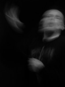 Dephosphorus 2014. Photo by Viral Graphics