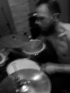 Dephosphorus 2014. Photo by Viral Graphics