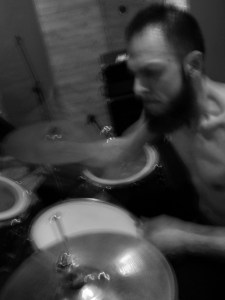 Dephosphorus 2014. Photo by Viral Graphics