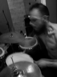 Dephosphorus 2014. Photo by Viral Graphics