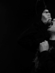 DEPHOSPHORUS 2014, photos by Viral Graphics