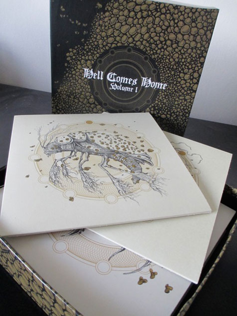 Hell-Comes-Home-Vol-1