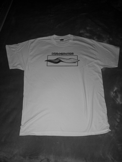 DEPHOSPHORUS "Dagger" TS