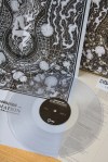 Sublimation LP out now @ 7 Degrees Records/Nerve&nbsp;Altar