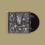 smg253_print-jewel-case-1200px