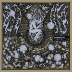 Sublimation LP/CD cover artwork by Viral&nbsp;Graphics